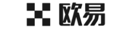 oy交易所平台页面展示